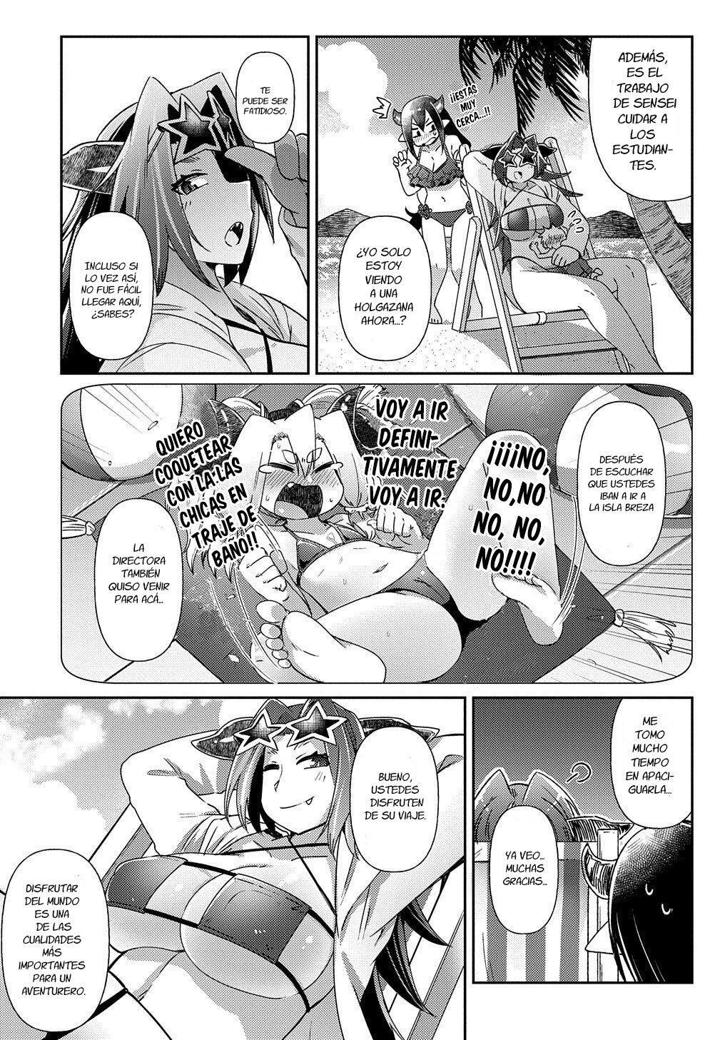 Capitulo 12 page 13