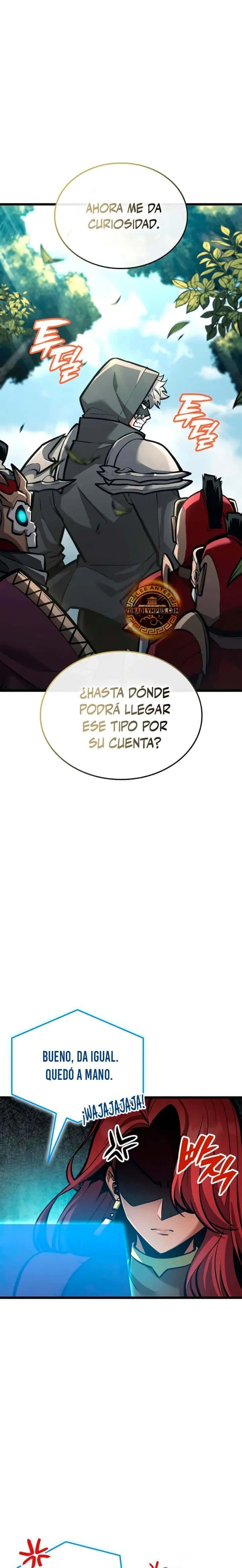 Capitulo 38 page 32