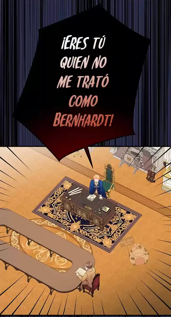 Capitulo 62 page 46