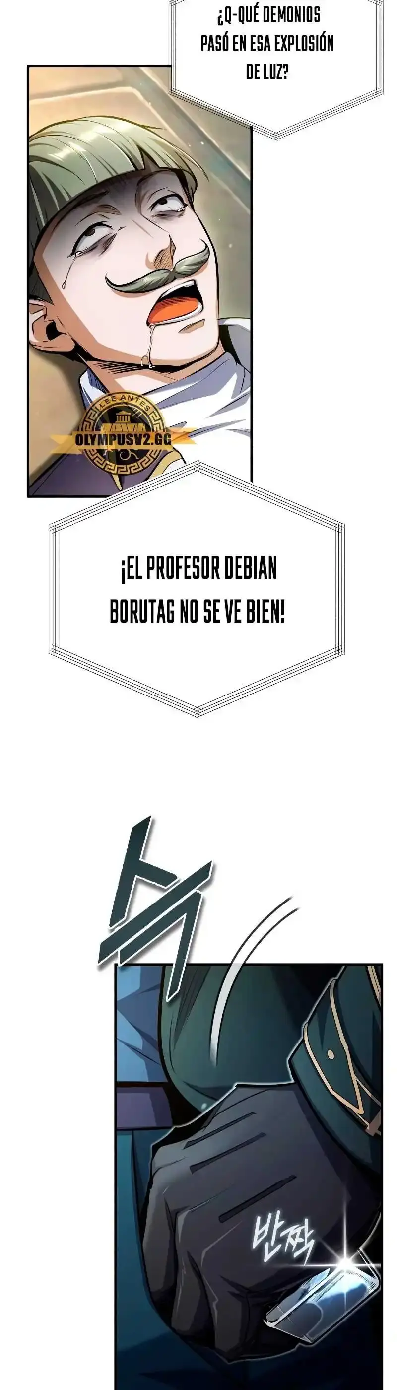 Capitulo 64 page 17