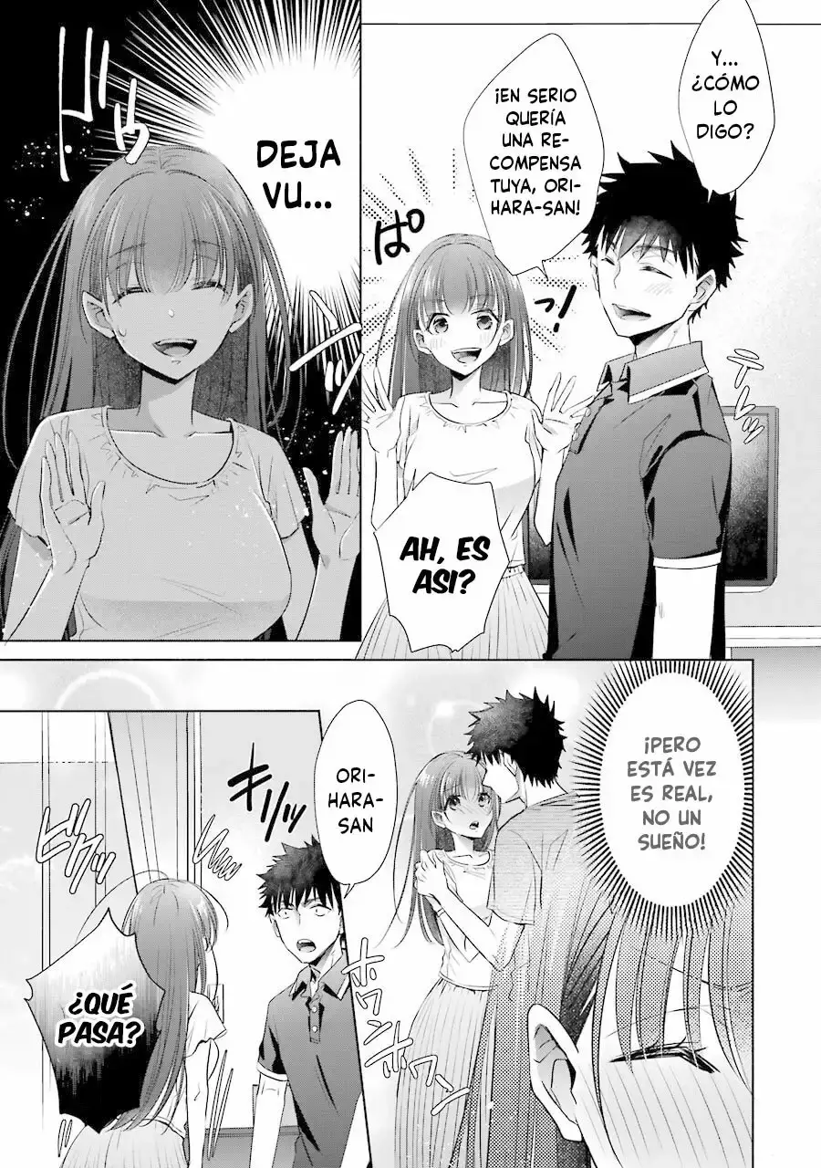 Capitulo 23 page 13