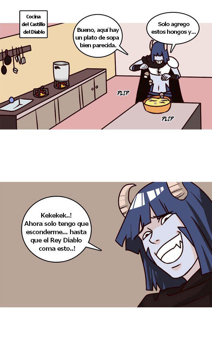 Capitulo 4 page 15