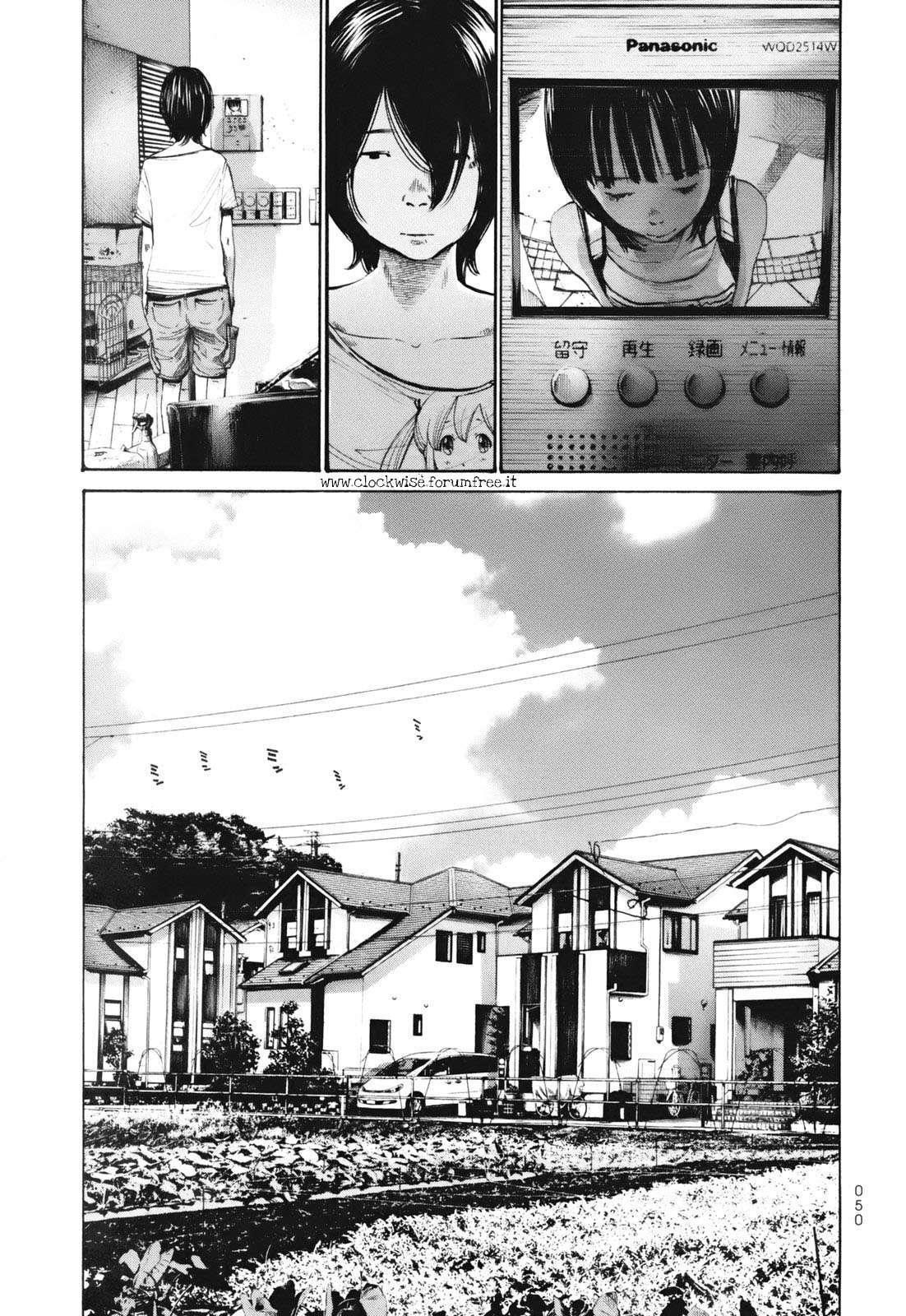 Capitulo 12 page 30