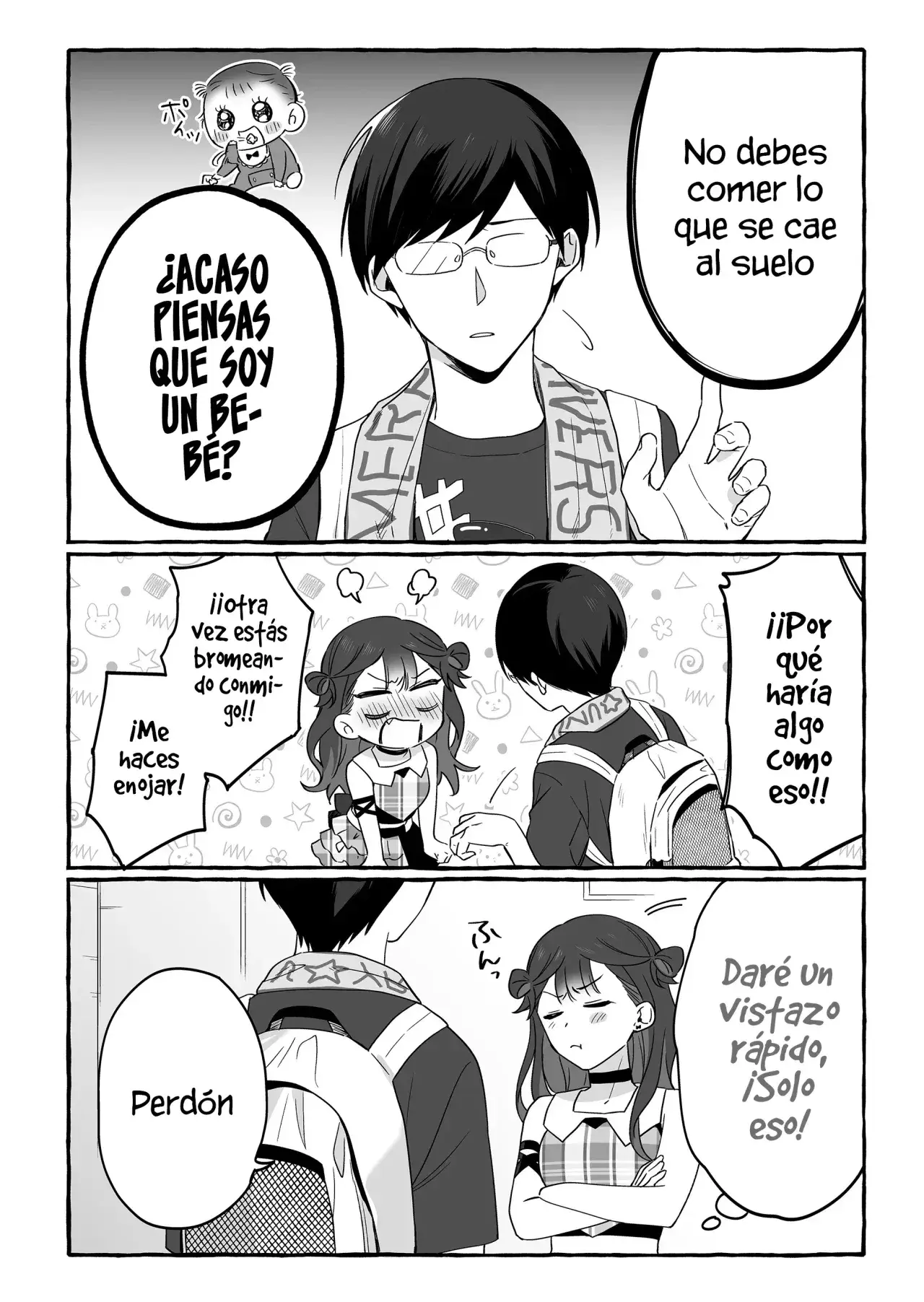 Capitulo 15 page 10