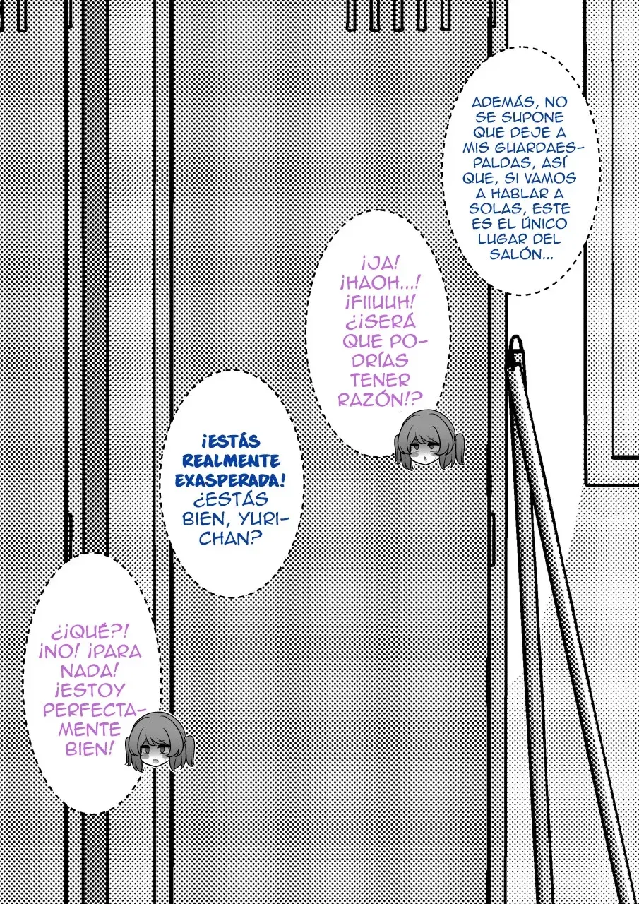 Capitulo 235 page 5