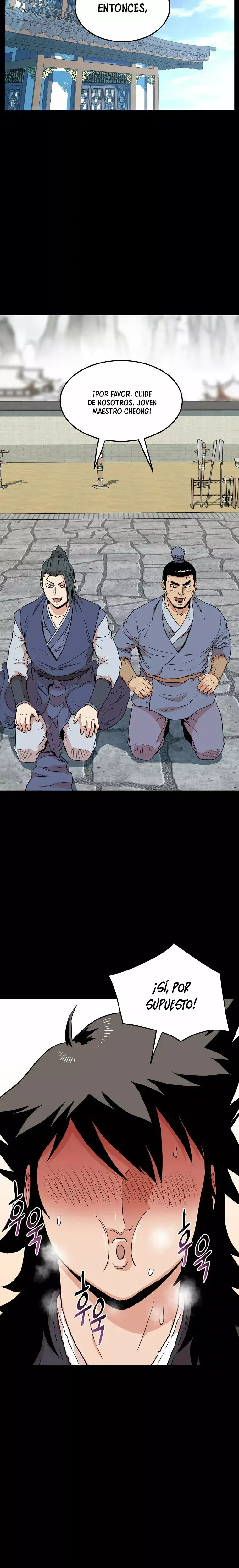Capitulo 103 page 17