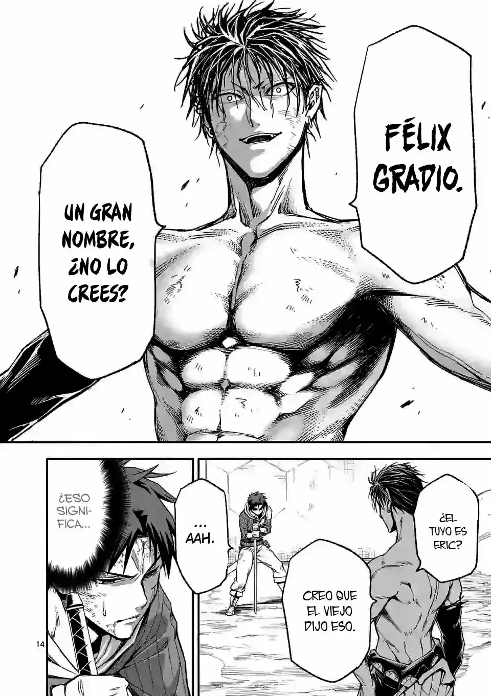 Capitulo 15 page 15