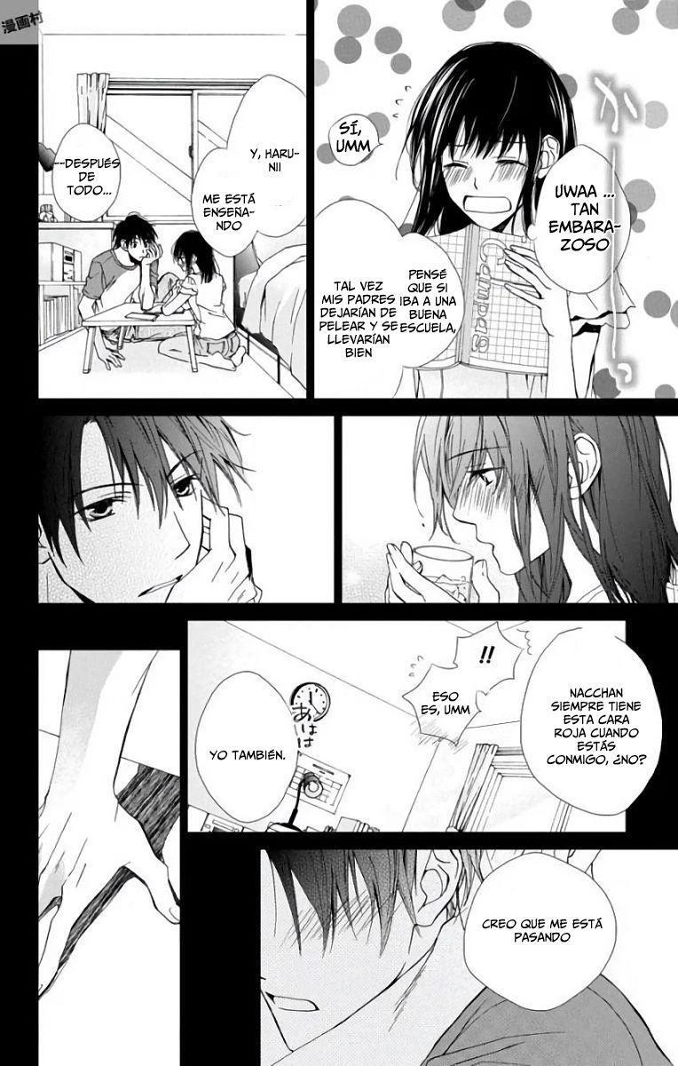 Capitulo 1 page 12