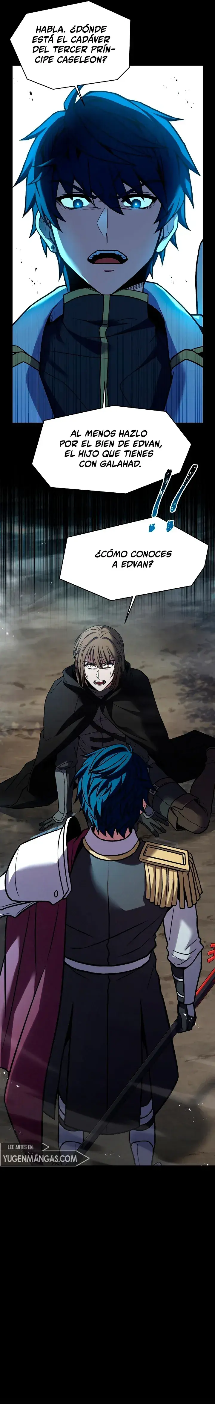 Capitulo 105 page 11