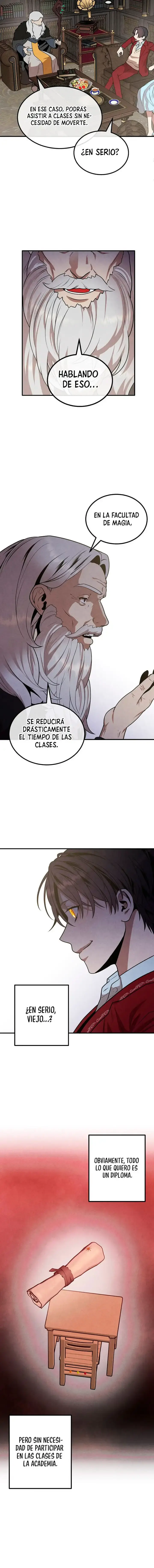 Capitulo 70 page 5