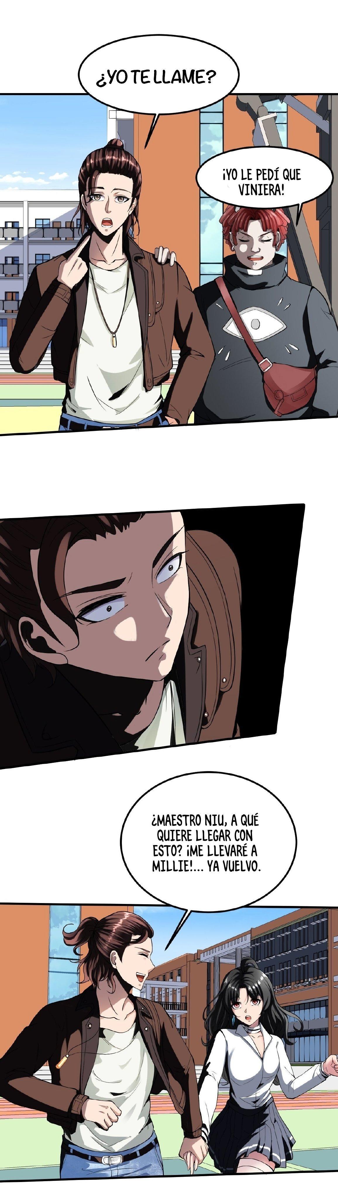 Capitulo 6 page 7