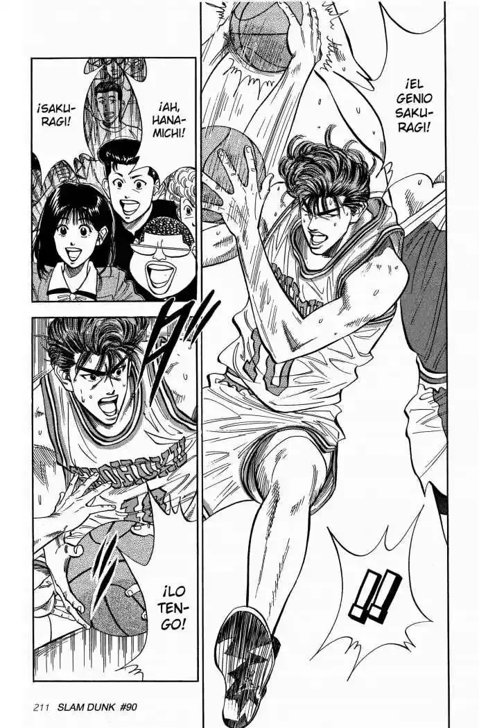 Capitulo 90 page 3