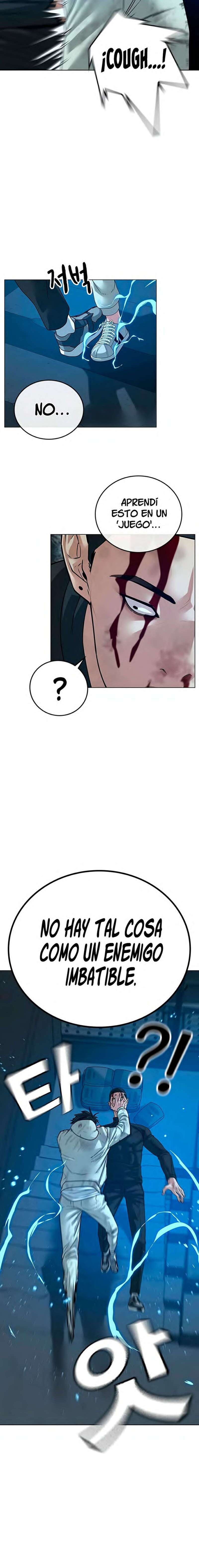 Capitulo 23 page 23