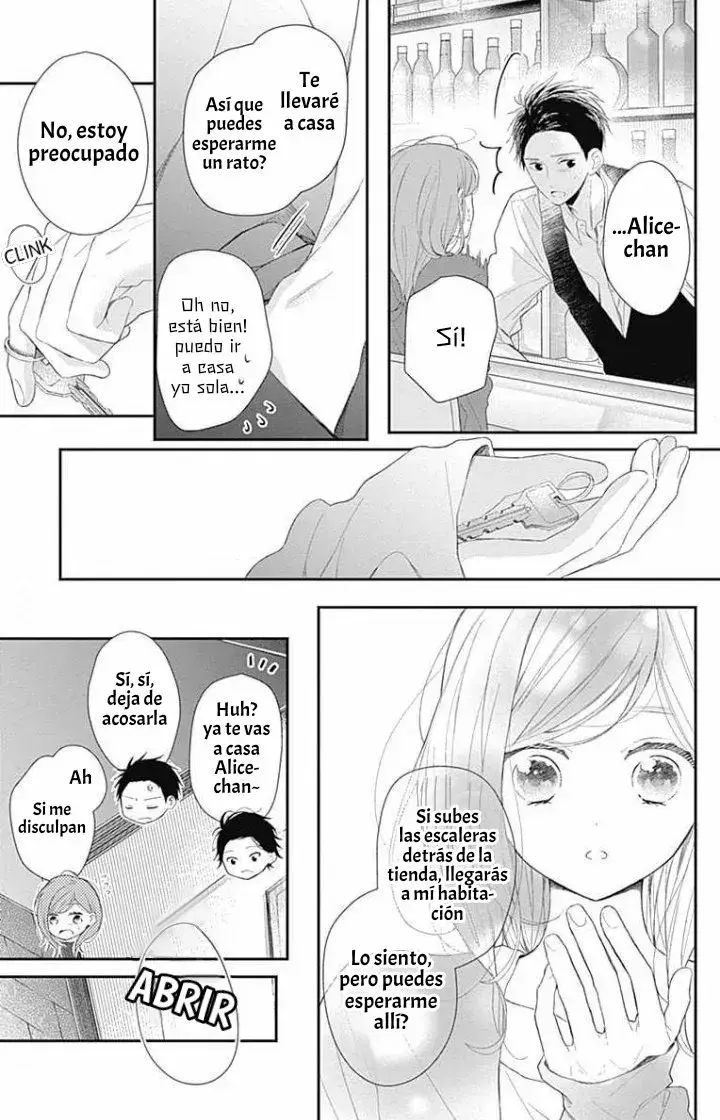 Capitulo 15 page 25