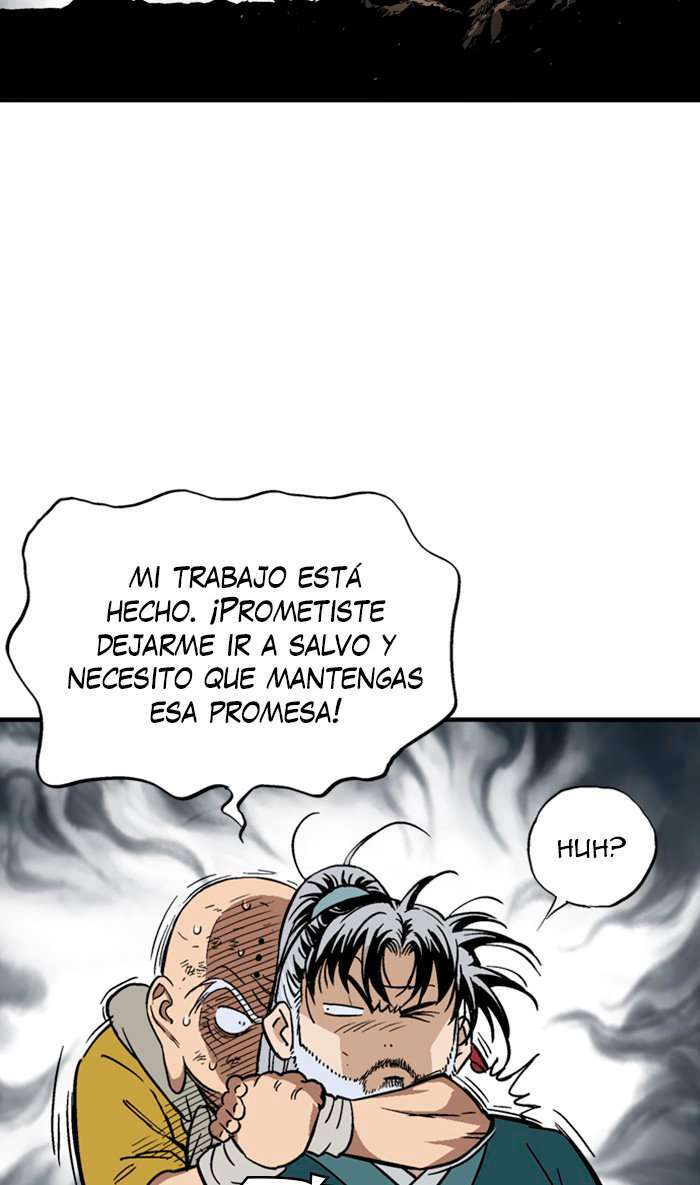 Capitulo 167 page 34