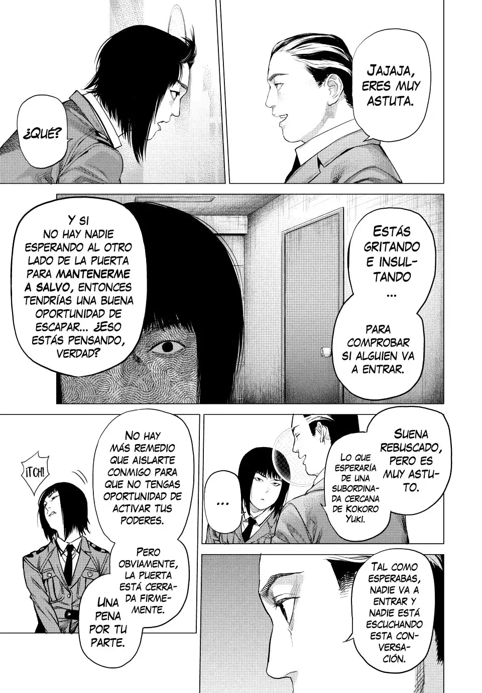 Capitulo 19 page 30