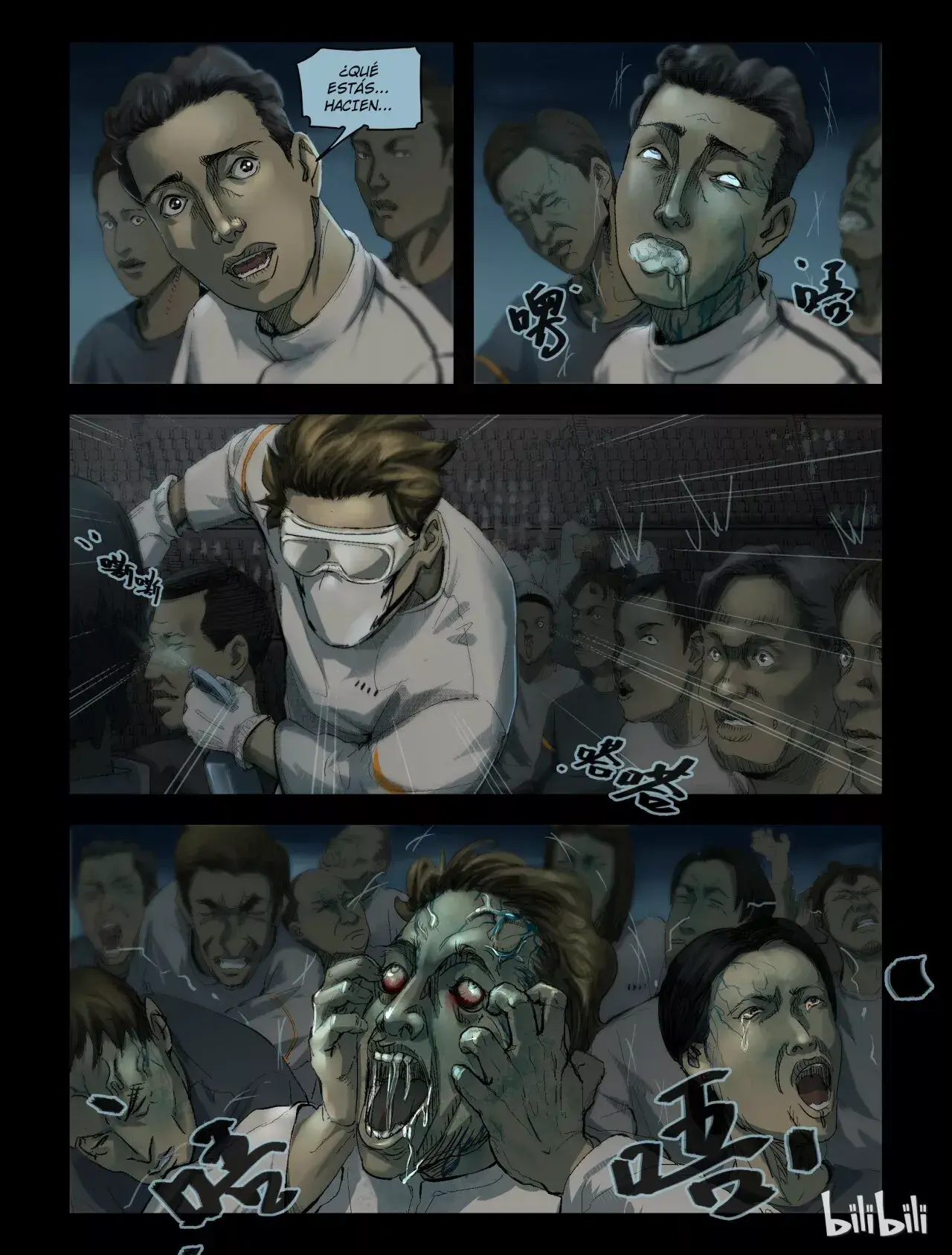 Capitulo 169 page 3