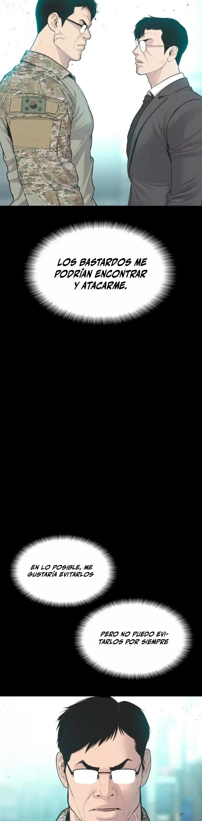 Capitulo 77 page 29