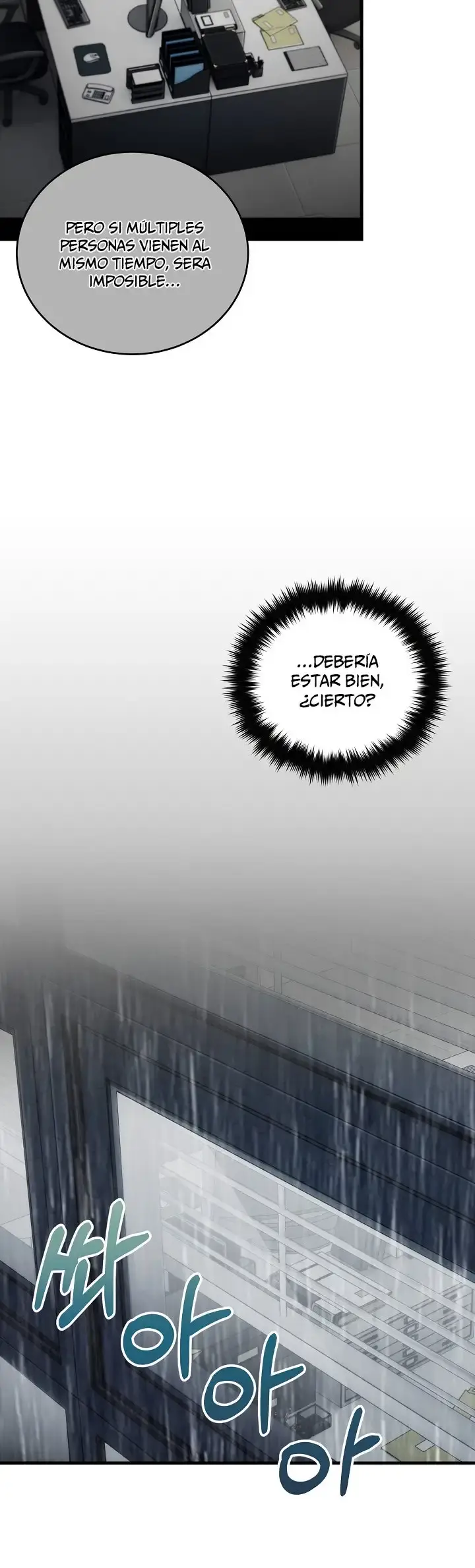 Capitulo 74 page 10