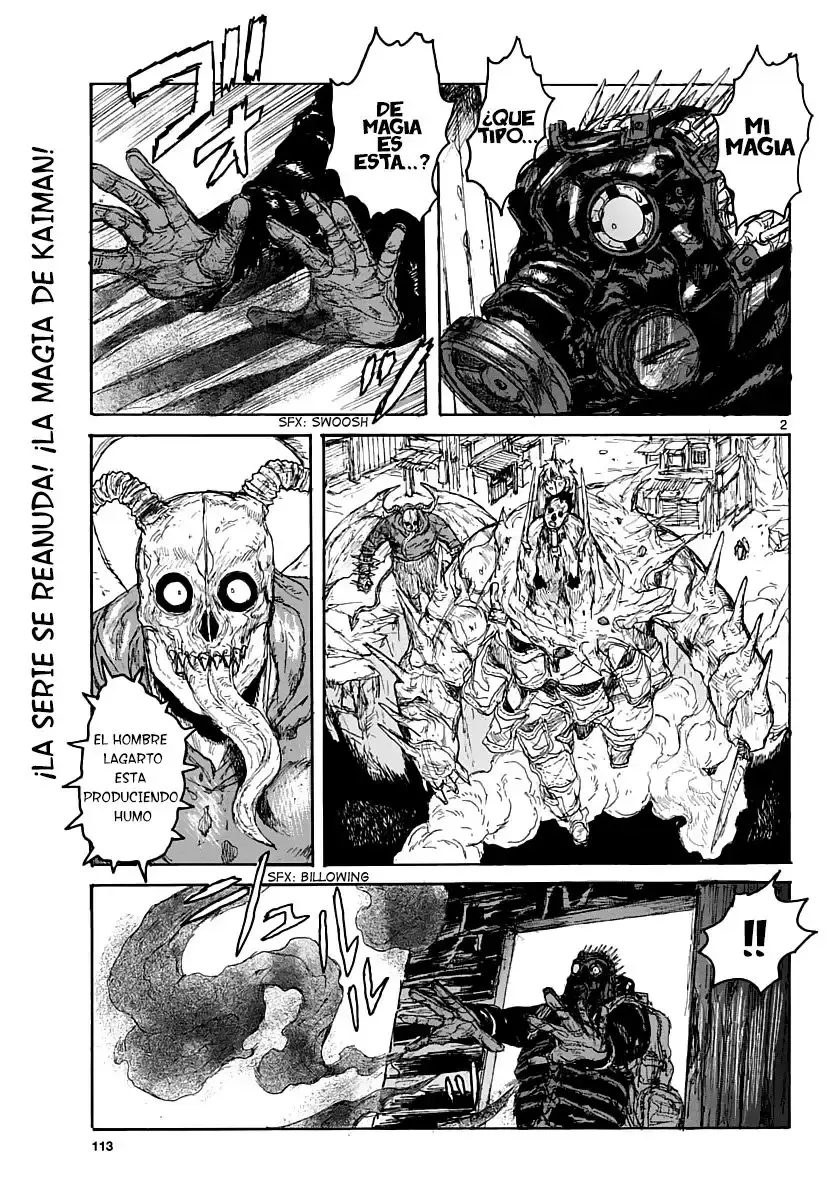 Capitulo 157 page 2