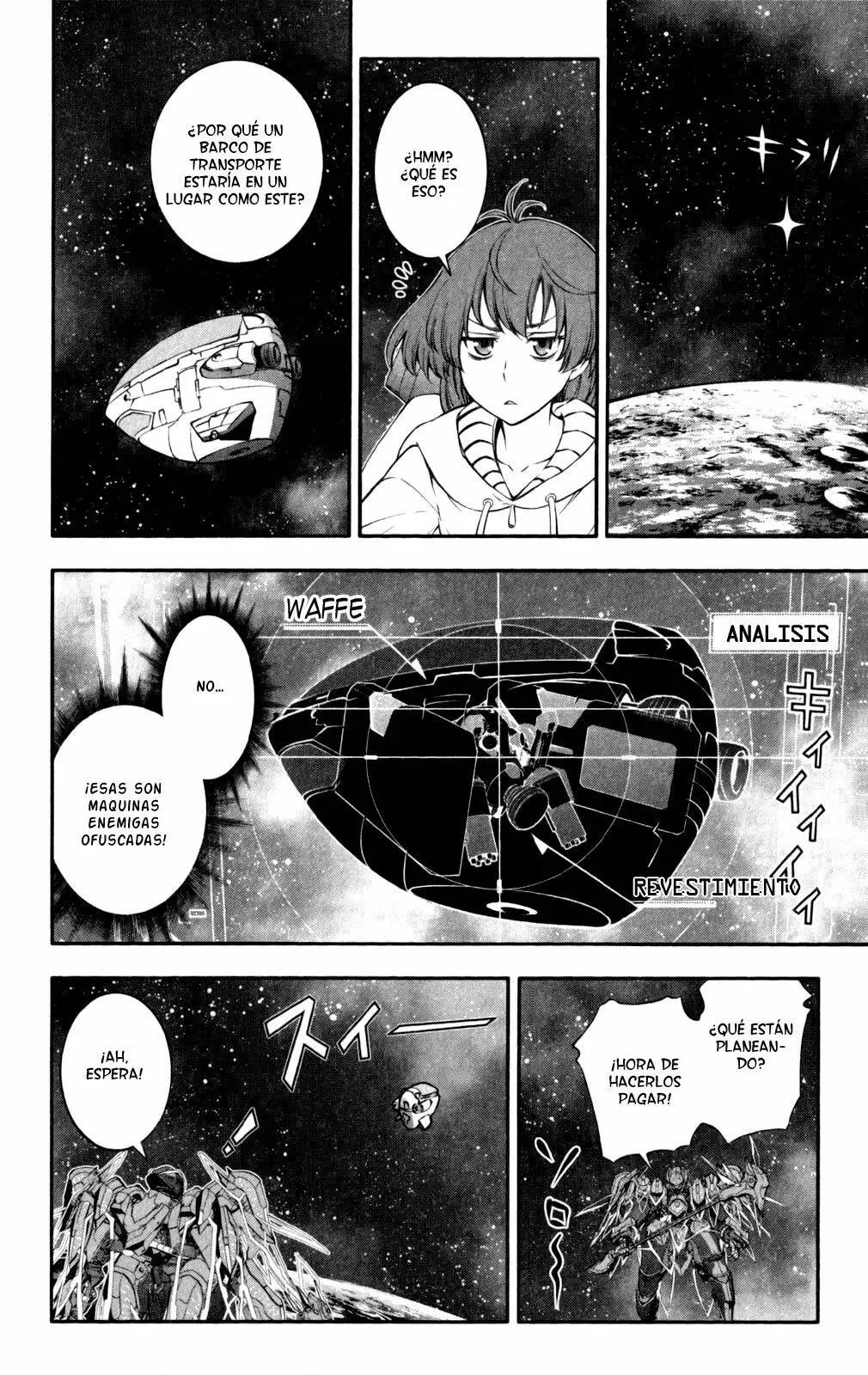 Capitulo 3 page 26