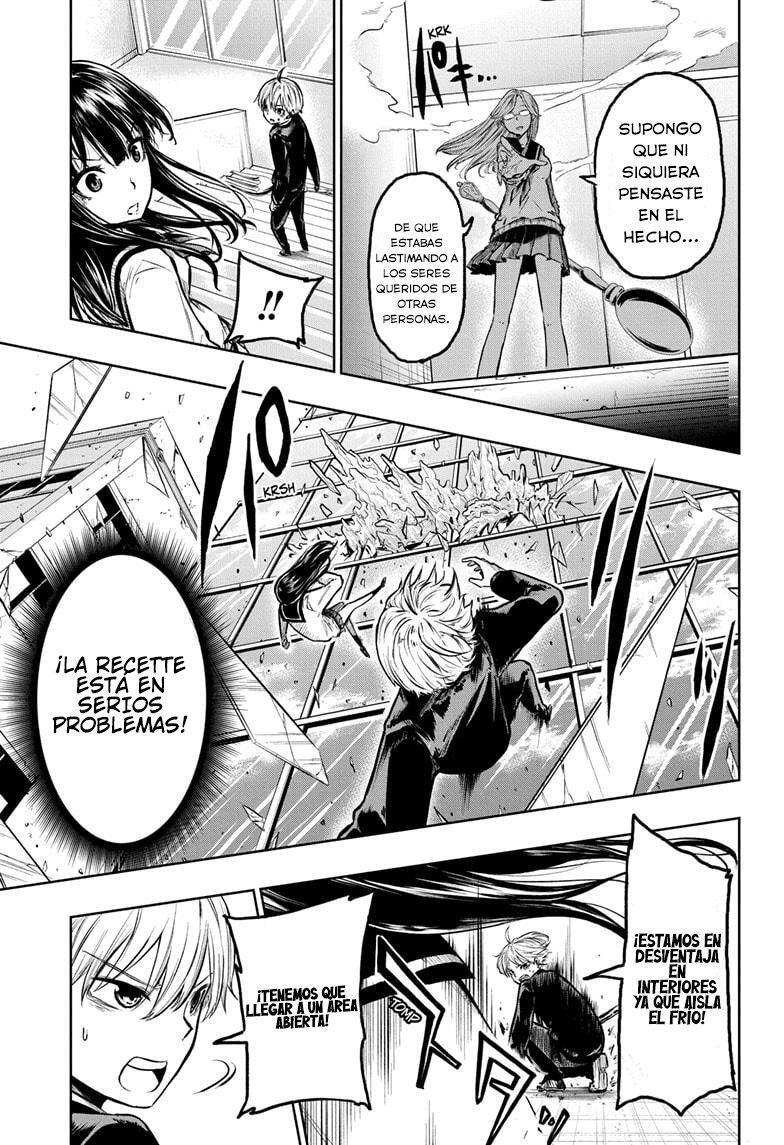 Capitulo 5 page 16