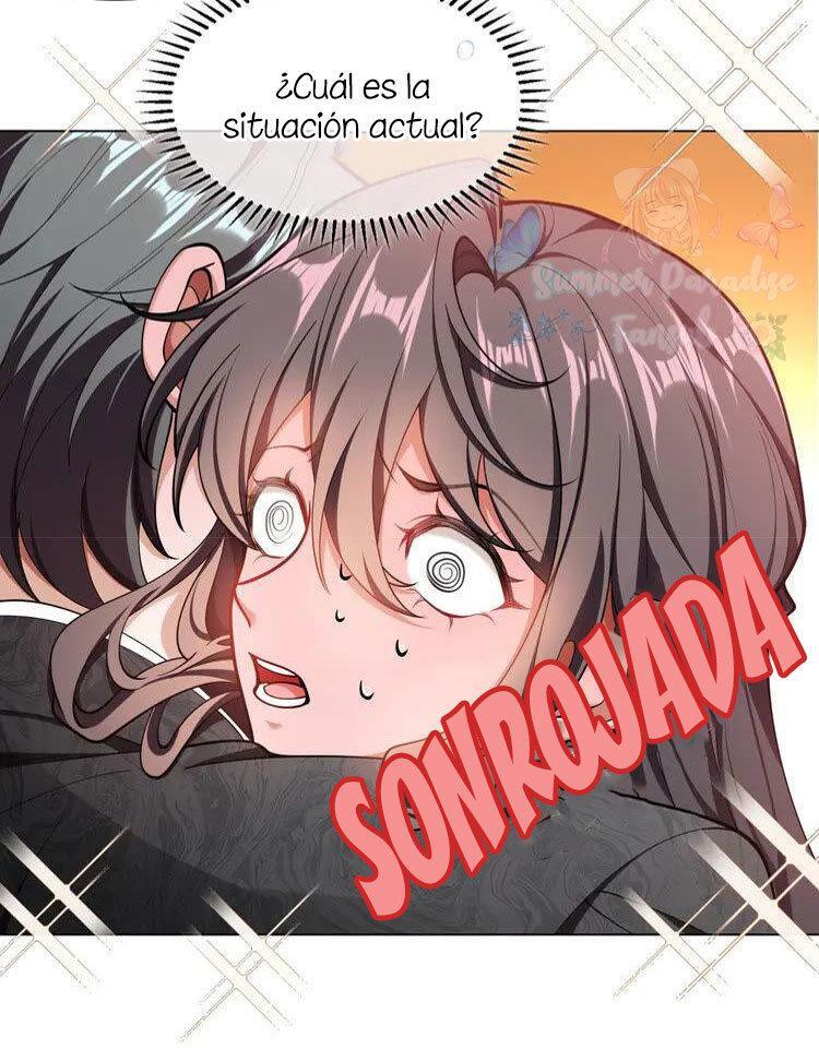 Capitulo 43 page 13
