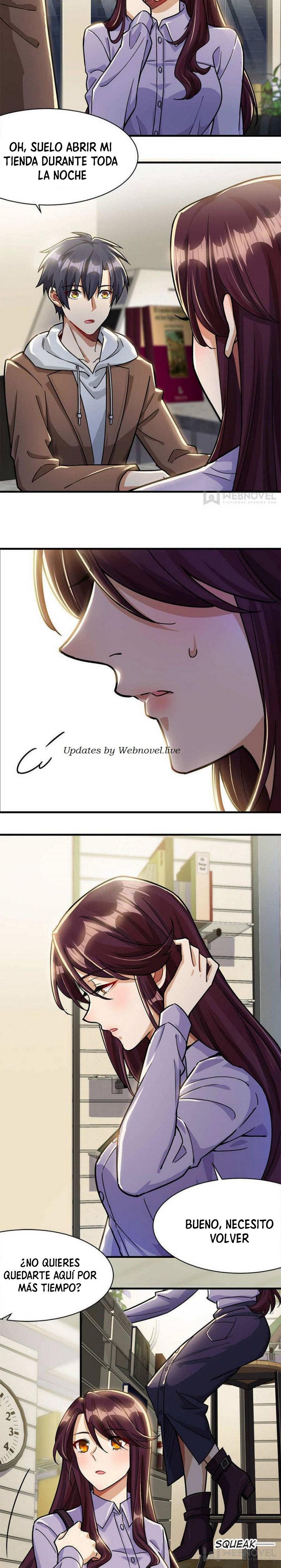 Capitulo 22 page 4