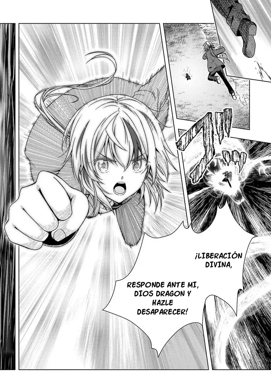 Capitulo 1 page 7