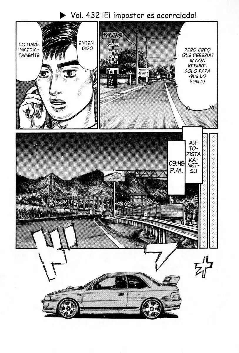 Capitulo 432 page 2