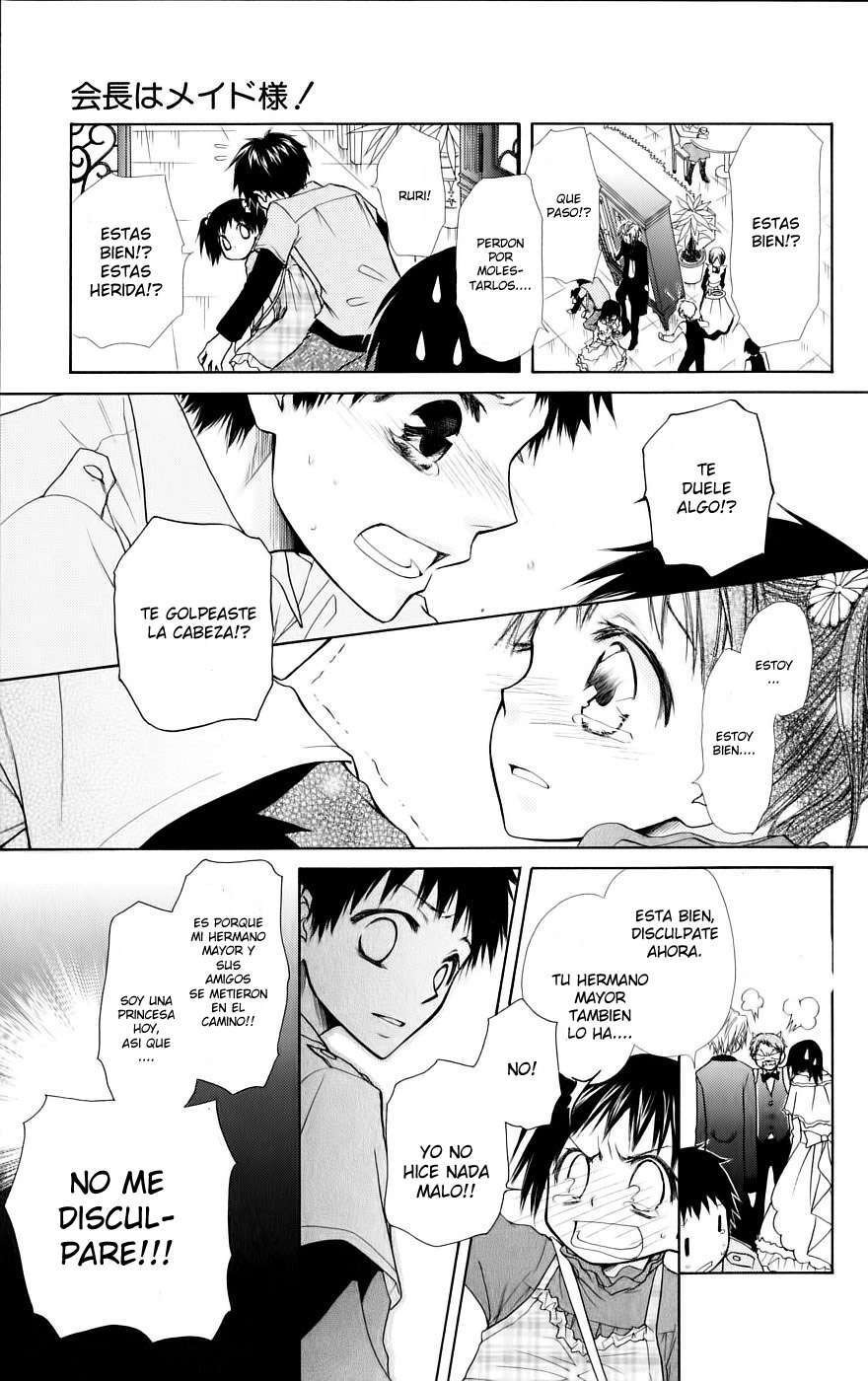 Capitulo 28 page 31