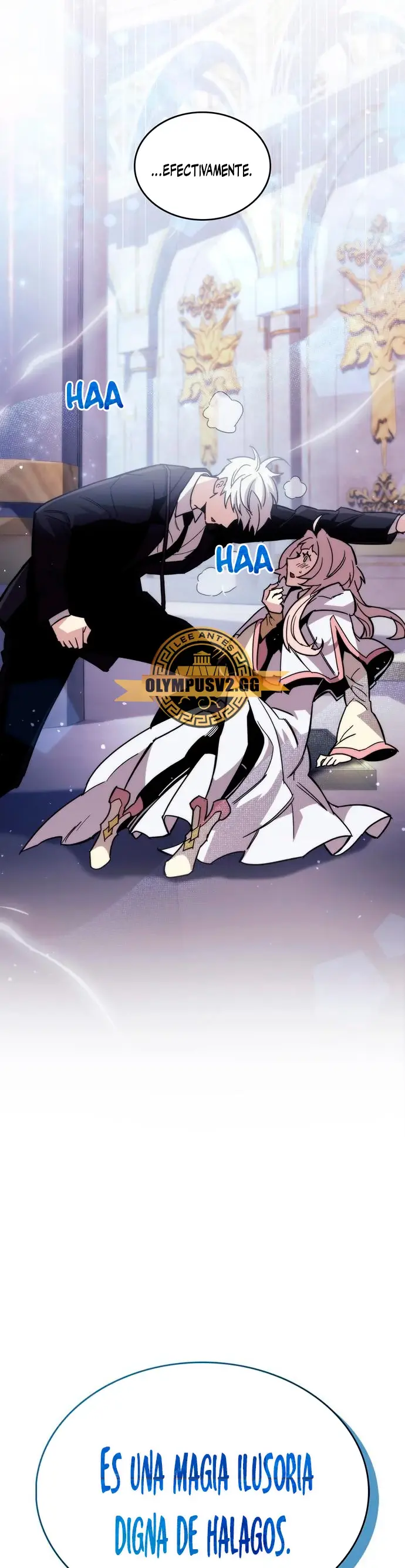 Capitulo 16 page 65