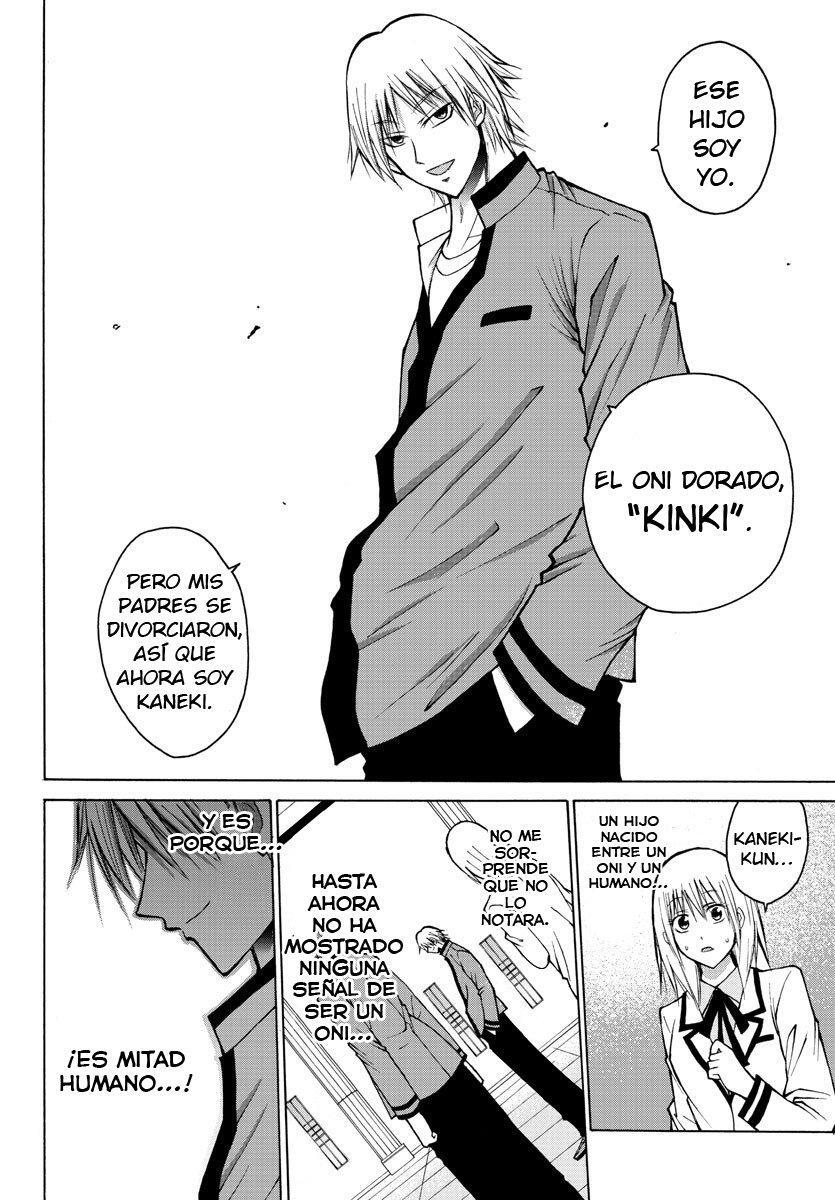Capitulo 39 page 7