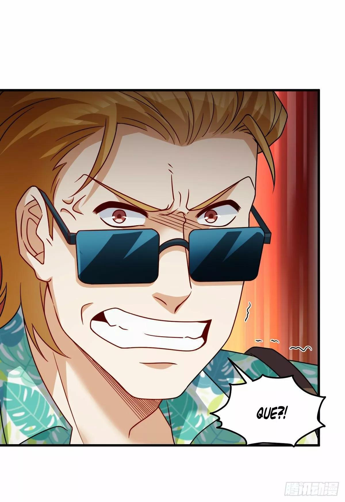 Capitulo 127 page 33