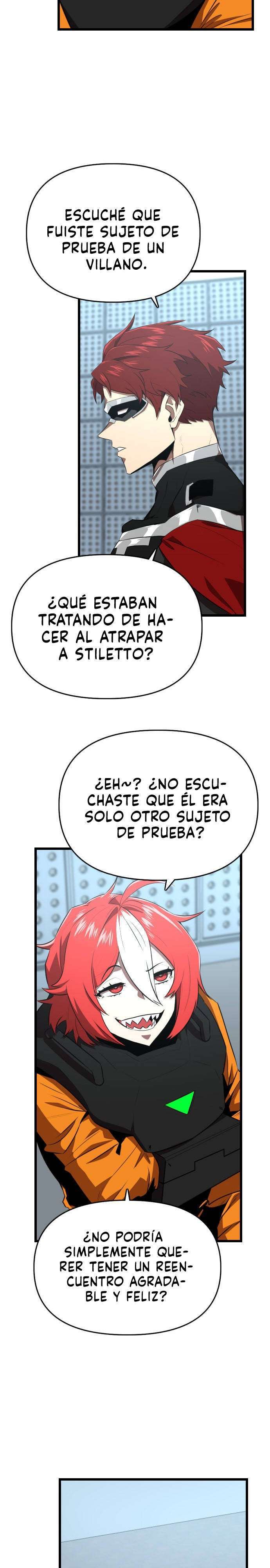 Capitulo 37 page 24