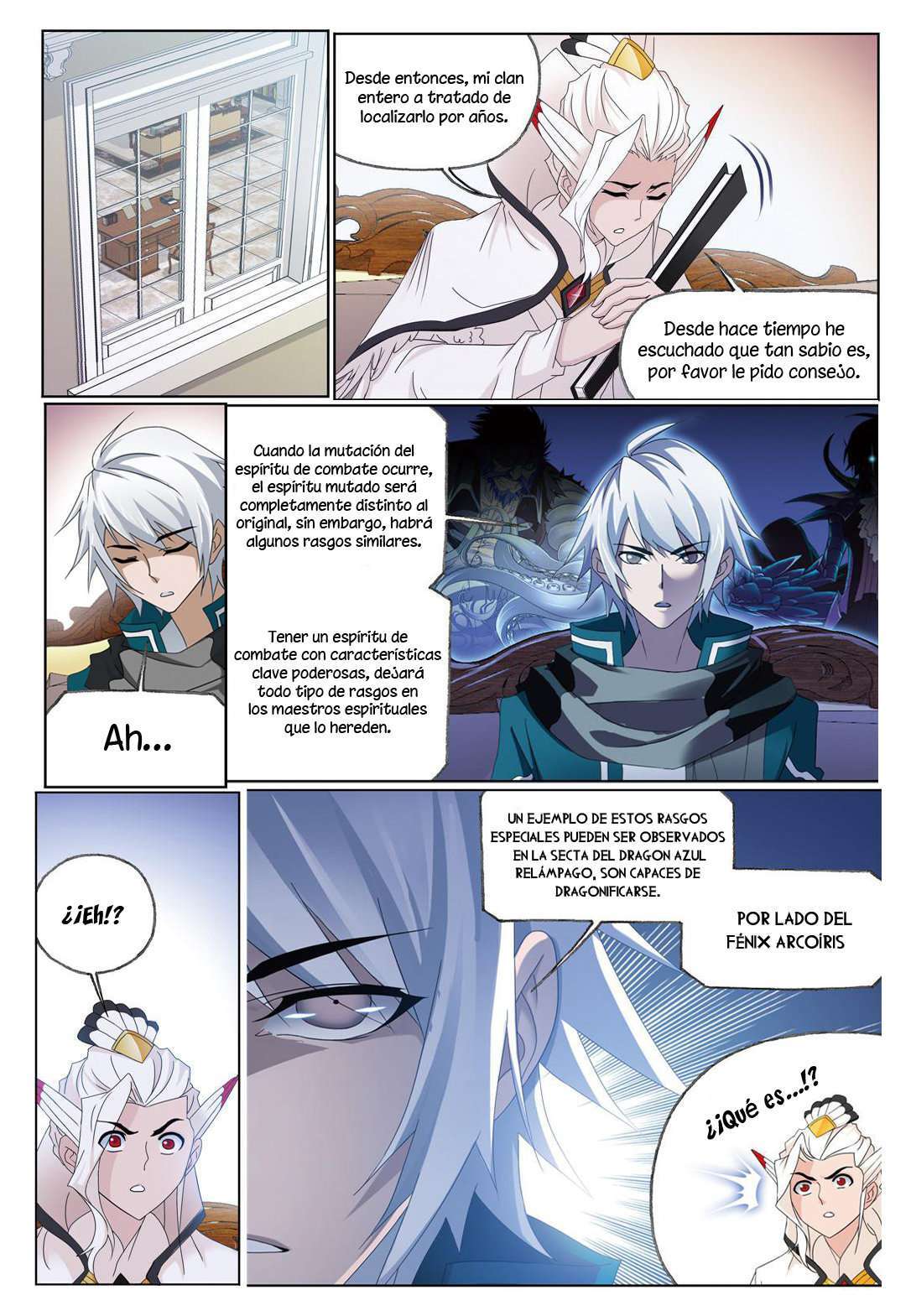 Capitulo 232 page 2