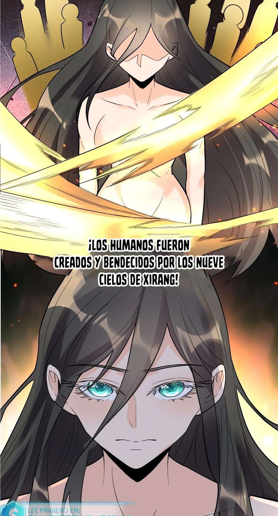 Capitulo 315 page 7
