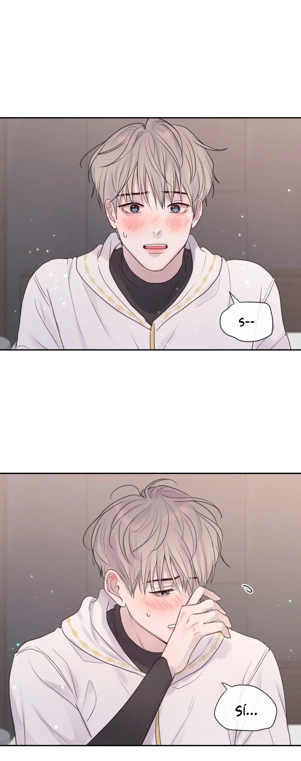 Capitulo 32 page 39