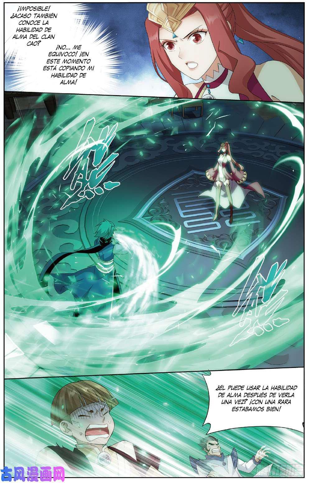 Capitulo 270 page 8