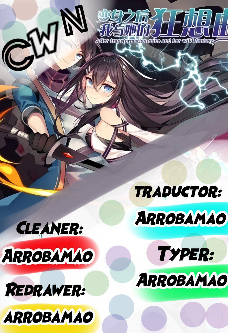 Capitulo 86 page 2