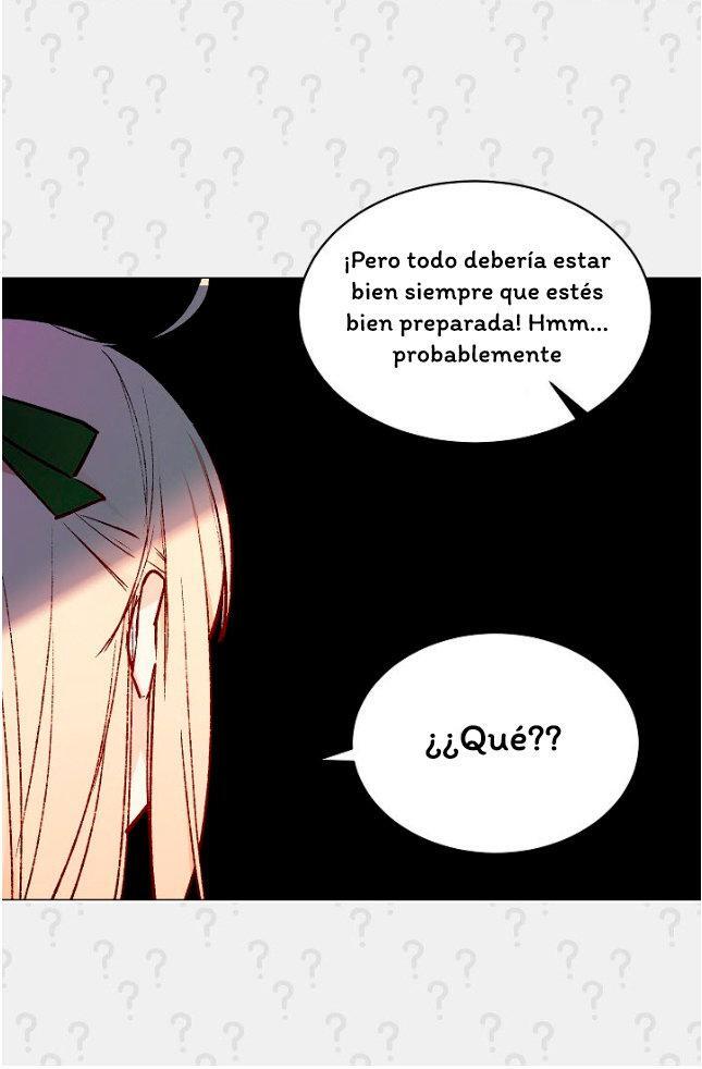 Capitulo 37 page 11