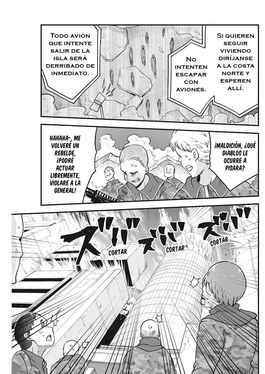 Capitulo 36 page 16