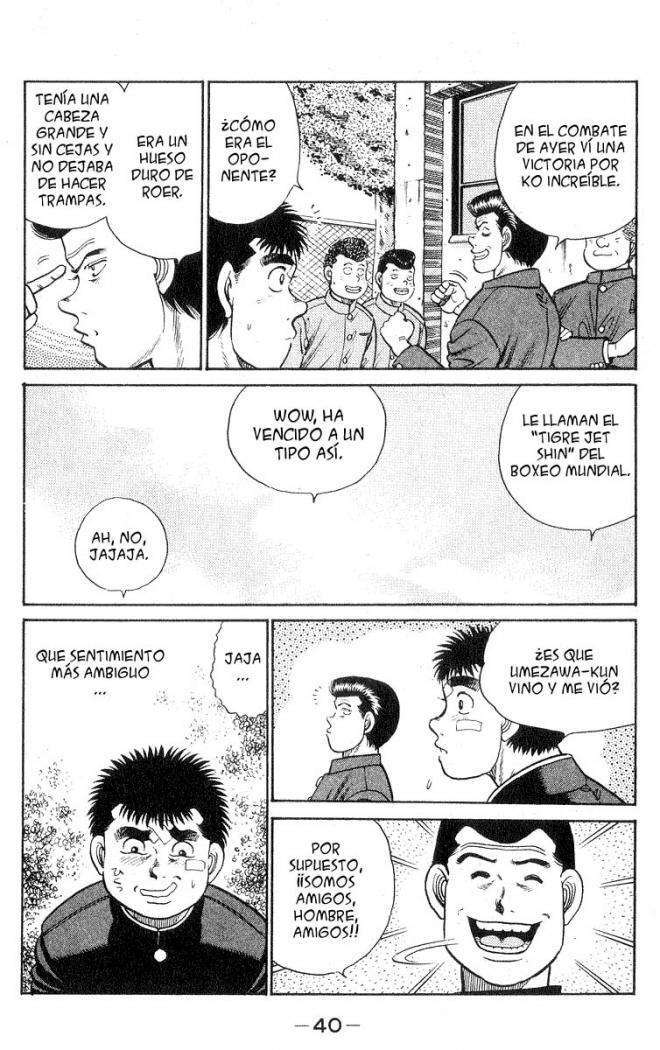 Capitulo 26 page 19