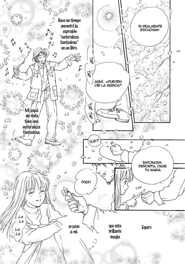Capitulo 4 page 22