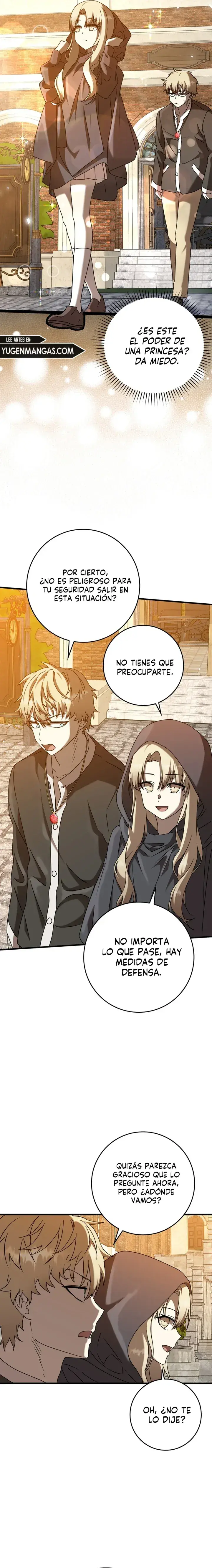 Capitulo 43 page 18
