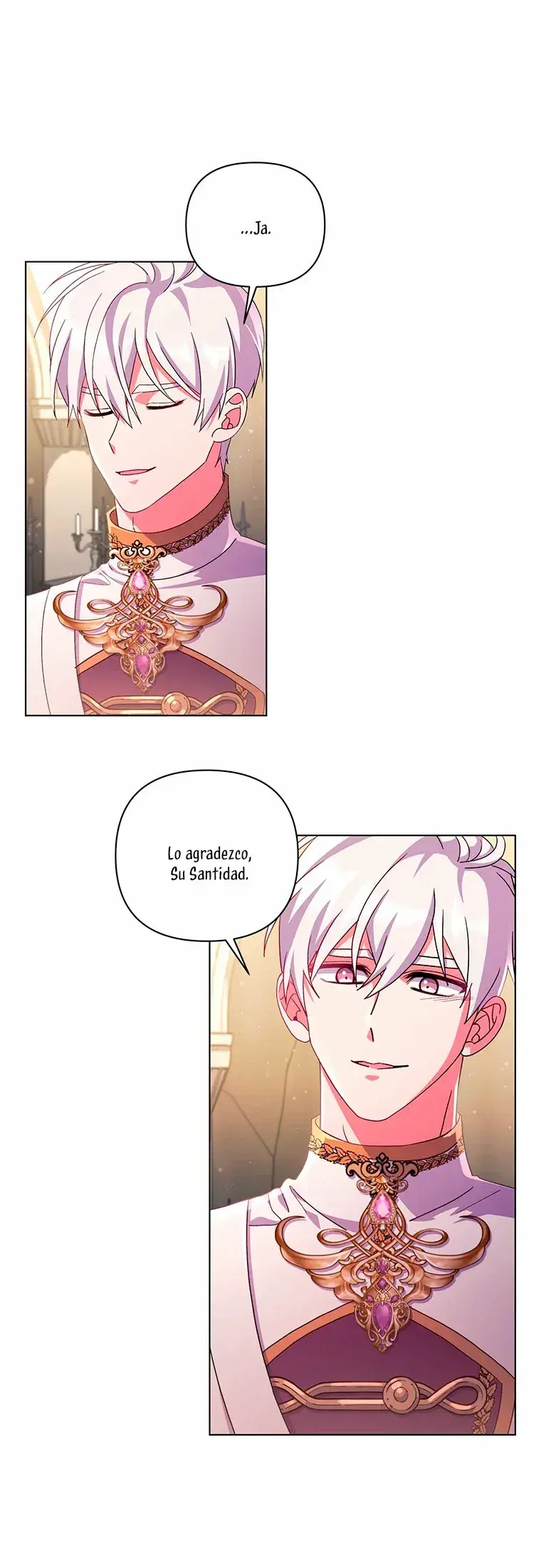 Capitulo 38 page 56
