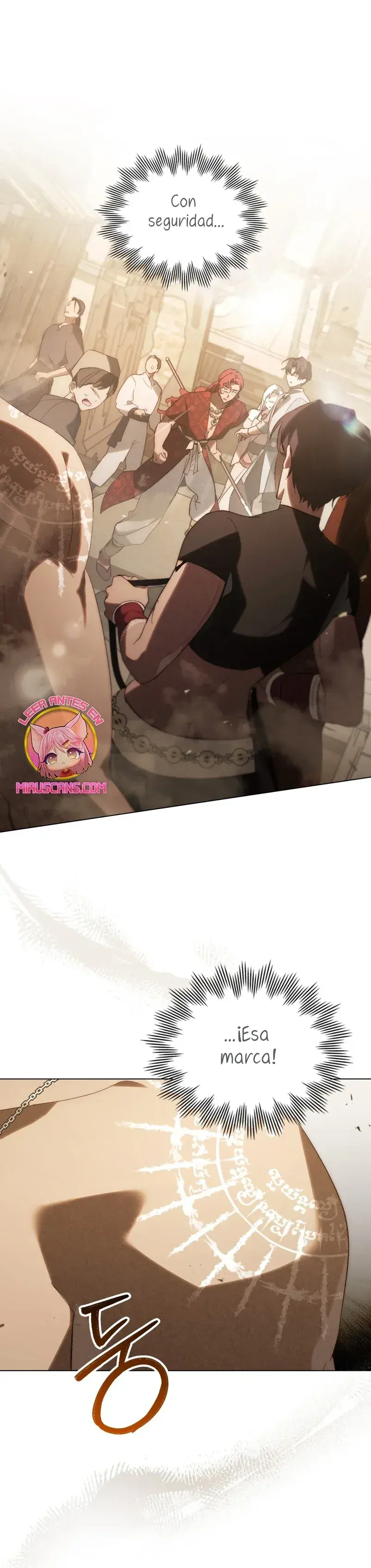 Capitulo 36 page 3