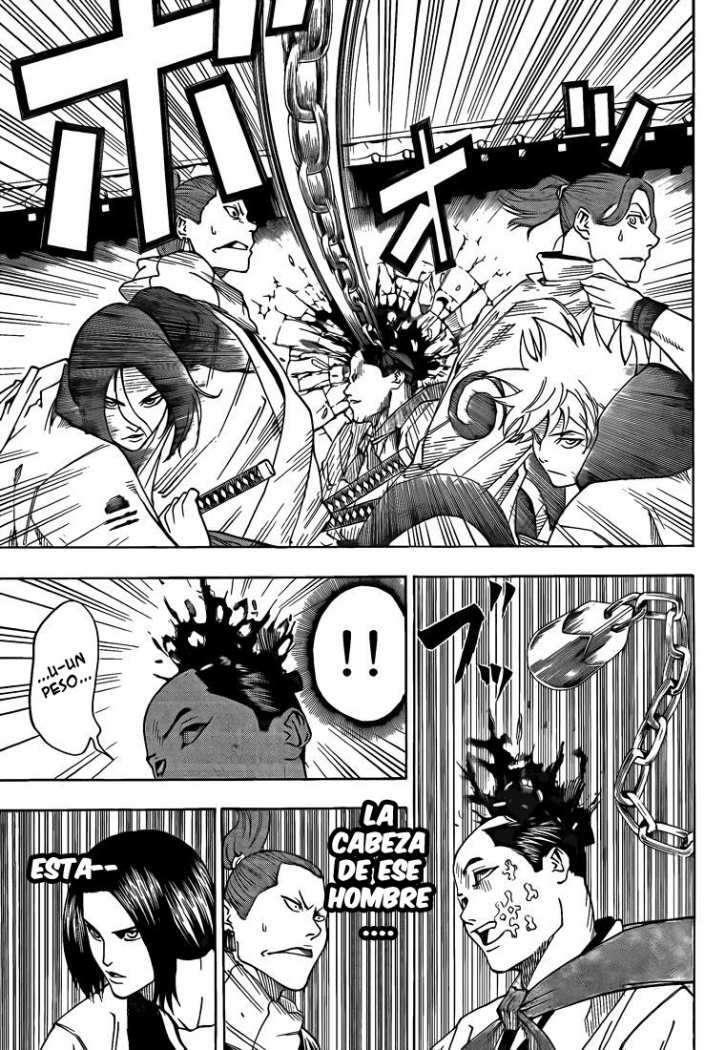 Capitulo 29 page 11