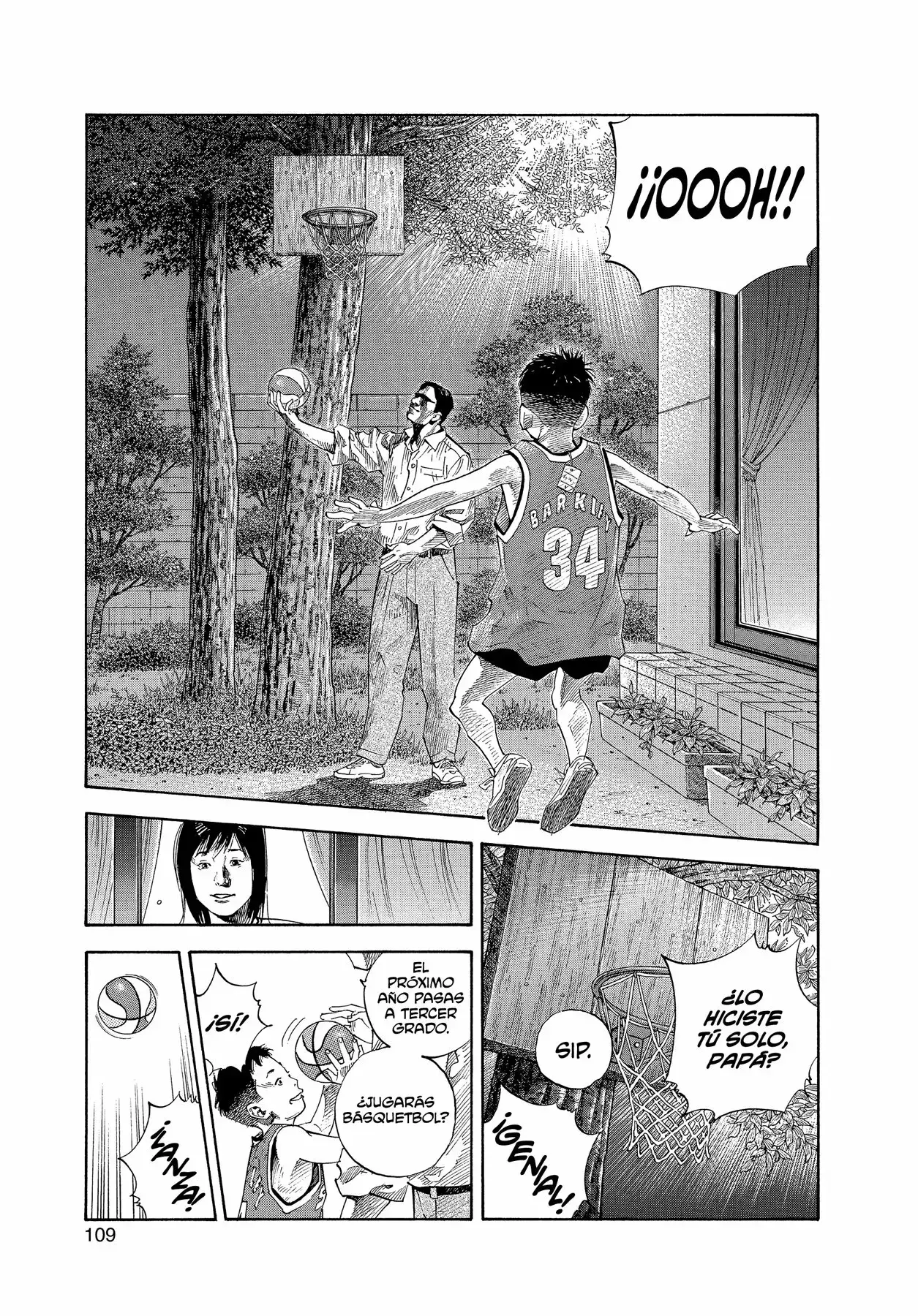 Capitulo 16 page 5