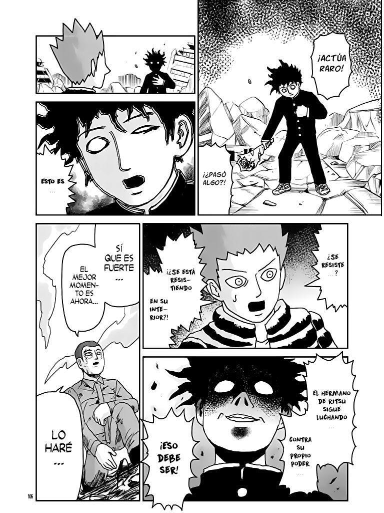 Capitulo 100.09 page 6